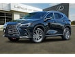 LEXUS NX 250