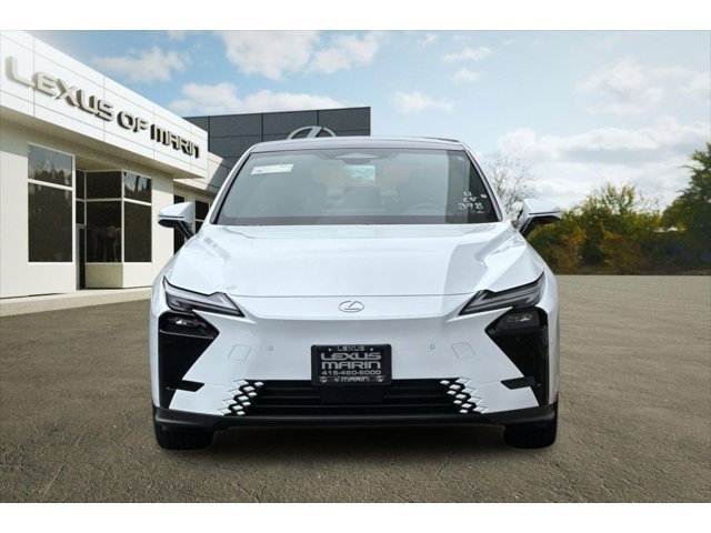 ESe ES 350e PREMIUM PREMIUM