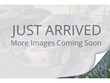 LEXUS CT 200h