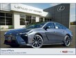  LEXUS ESe