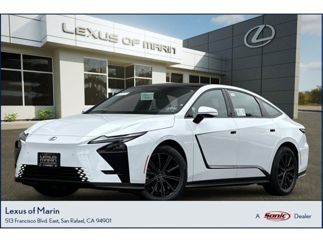 ESe ES 350e PREMIUM PREMIUM