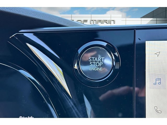 2026 Lexus RX 350 Premium - Photo 23