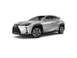  LEXUS UX HYBRID