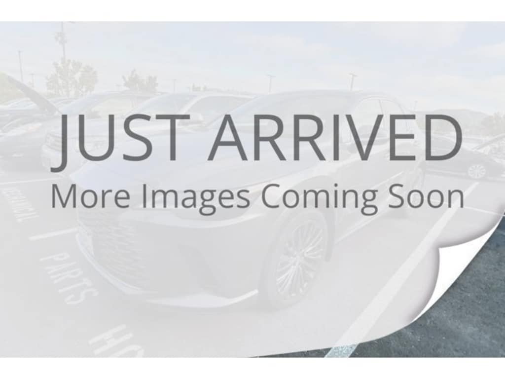 Certified 2023 Lexus RX 350 Luxury SUV