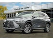  LEXUS NX 250