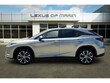 LEXUS RX 450h