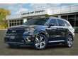  Kia Sorento Plug-In Hybrid