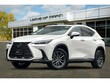  LEXUS NX 350h