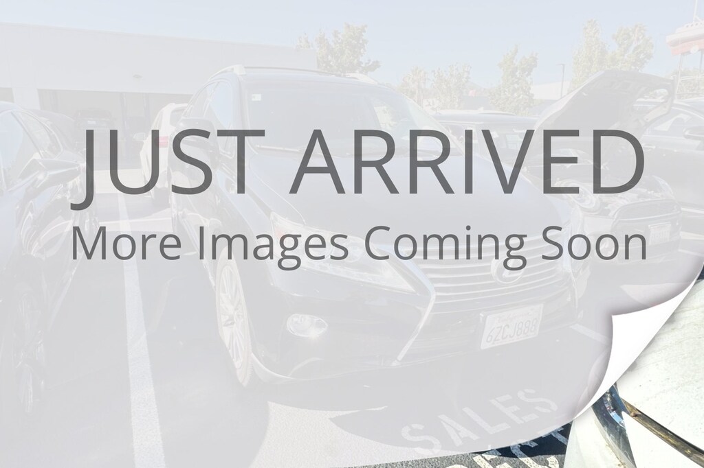 Used 2013 Lexus RX 350 AWD SUV
