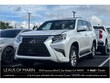  LEXUS GX 460