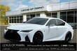  LEXUS IS 300
