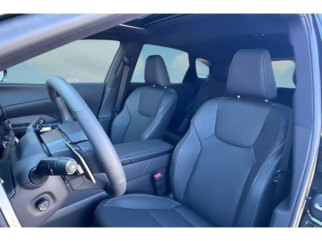 2026 Lexus RX 350 Premium - Photo 13
