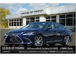  LEXUS ES 300h