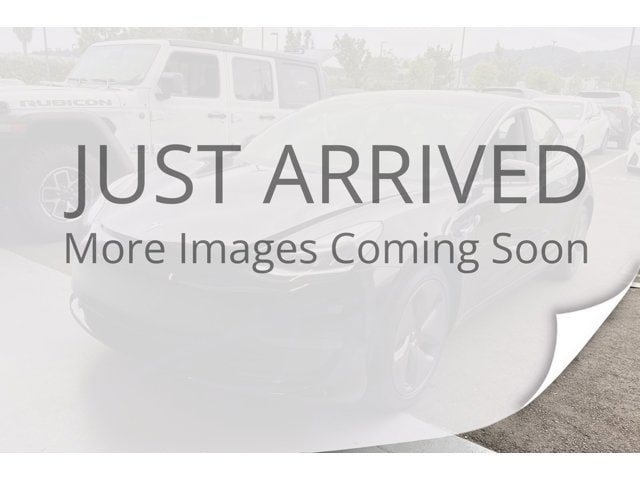 Model 3 Mid Range Sedan