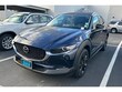  Mazda Mazda CX-30