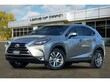  LEXUS NX 300h