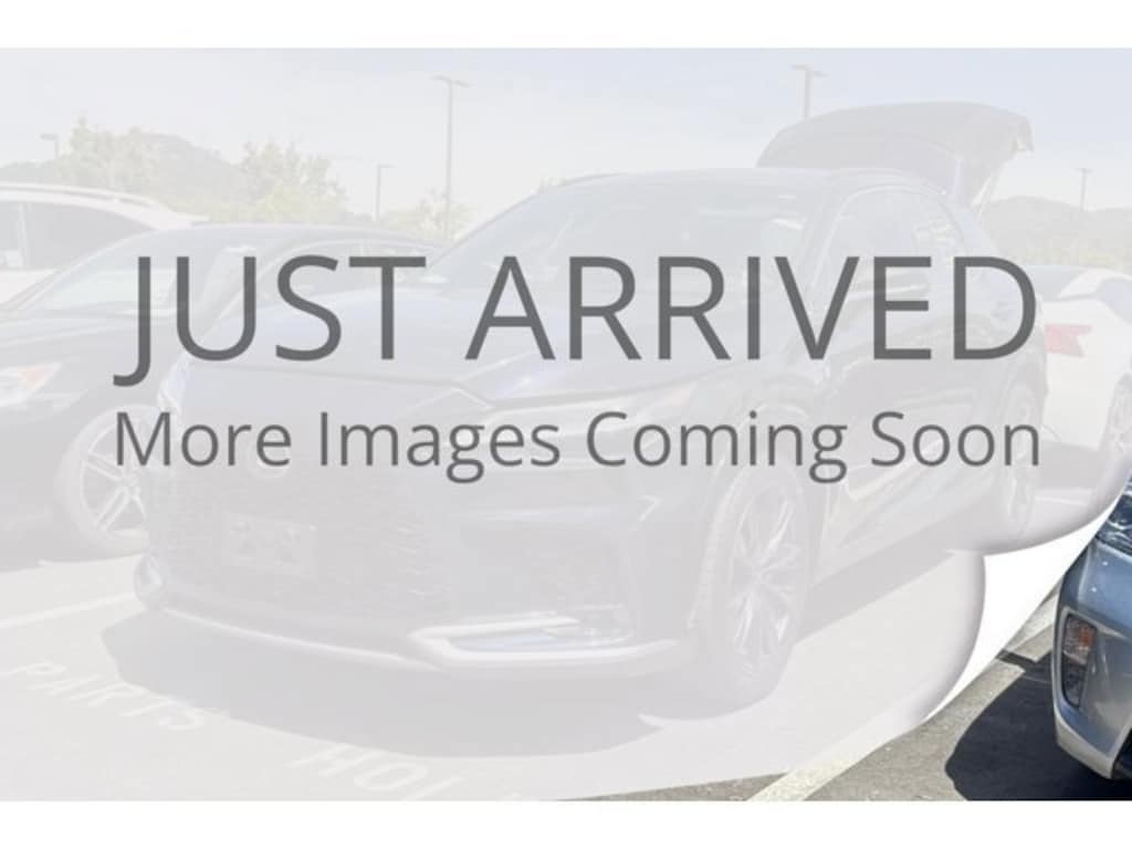 Used 2023 Lexus RX 350 F SPORT Handling SUV