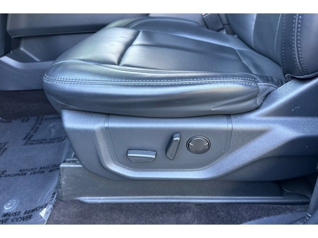 2022 Ford Expedition XLT - Photo 13