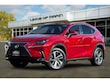 LEXUS NX 300