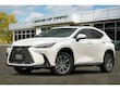  LEXUS NX 350h