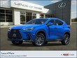  LEXUS NX HYBRID