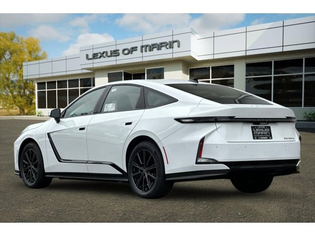 ESe ES 350e PREMIUM PREMIUM