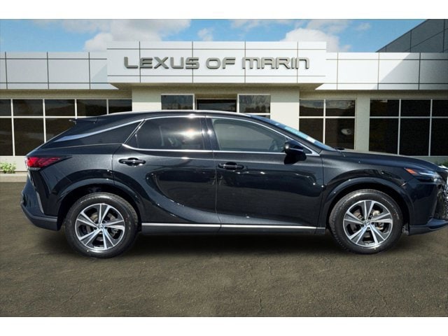 2023 LEXUS RX 350 Premium photo 6