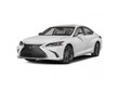  LEXUS ES 300h