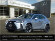  LEXUS UX 250h