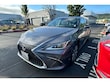 LEXUS ES 300h