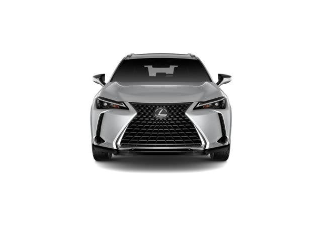 UX HYBRID 300h PREMIUM AWD 5-DOOR SUV AWD