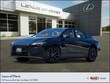  LEXUS ESe