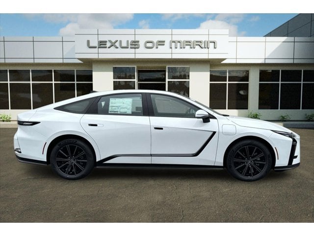 ESe ES 350e PREMIUM PREMIUM
