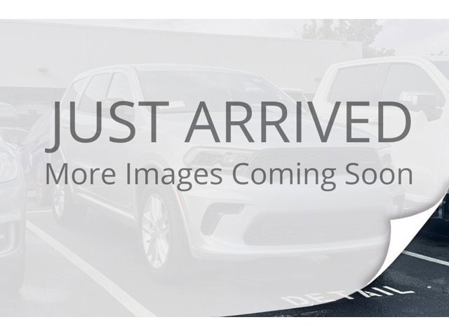 2025 Dodge Durango GT AWD's photo
