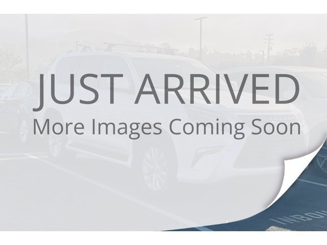 2022 Lexus GX 460 460 LUXURY's photo