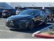  LEXUS IS 350