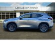 LEXUS NX 250