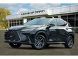  LEXUS NX 350h