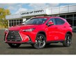  LEXUS NX 450h+