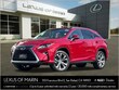  LEXUS RX 450h