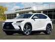  LEXUS NX 300h