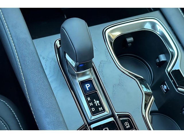 2026 Lexus RX 350 Premium - Photo 16