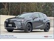  LEXUS UX 250h