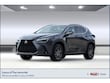  LEXUS NX 350