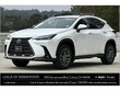  LEXUS NX 350h