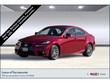  LEXUS IS 250