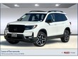 Honda Passport