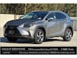  LEXUS NX 300h