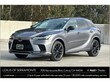 LEXUS RX 500h