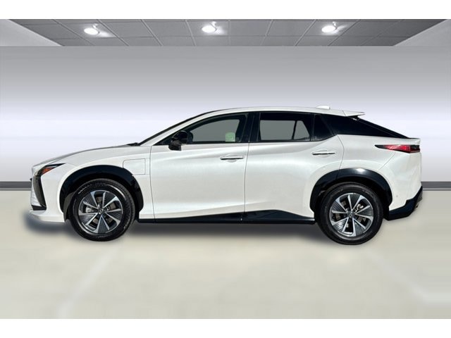 Used 2023 Lexus RZ Premium with VIN JTJAAAAB6PA021315 for sale in Colma, CA